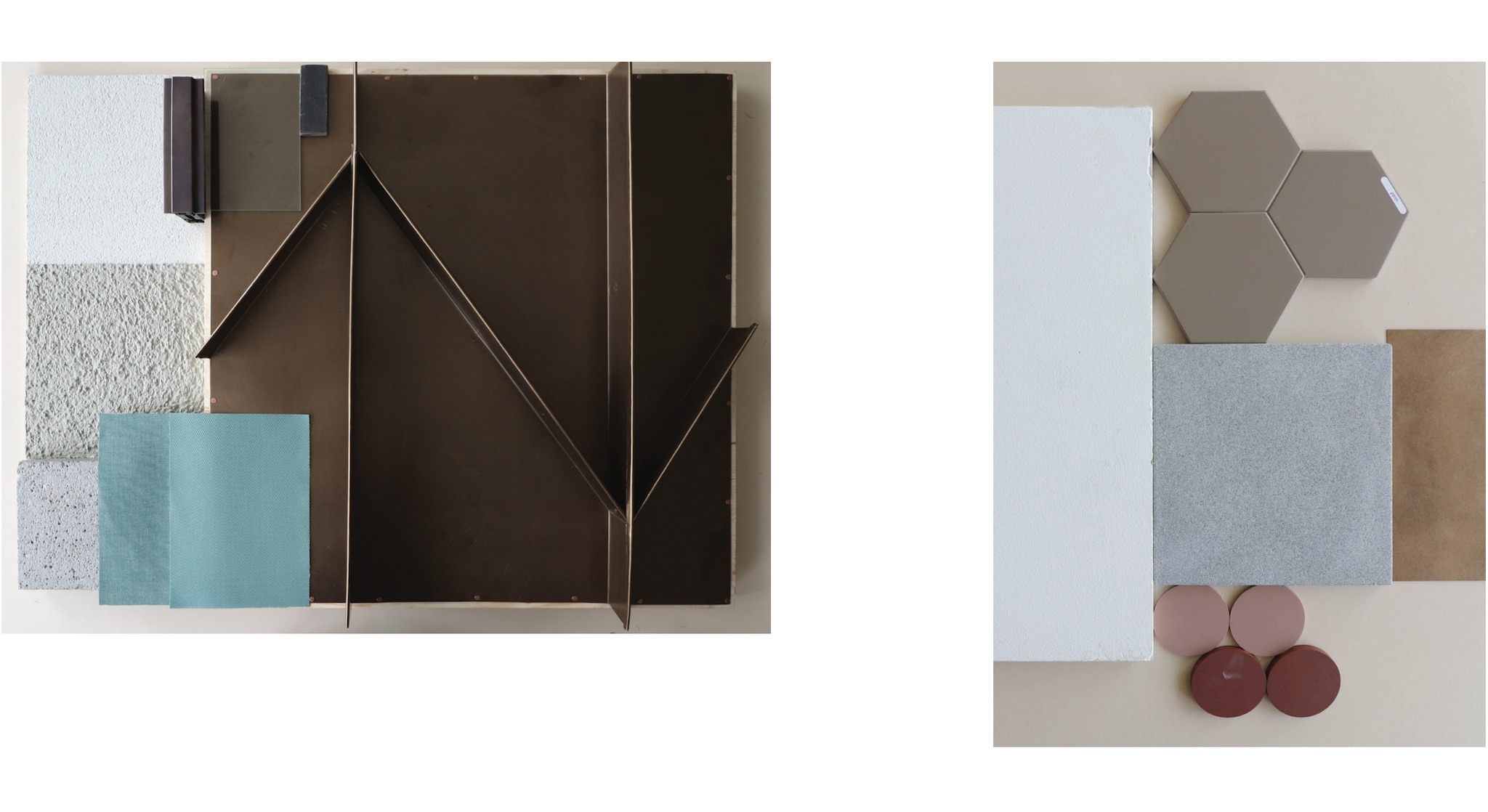 Umnutzung Areal Marienburg