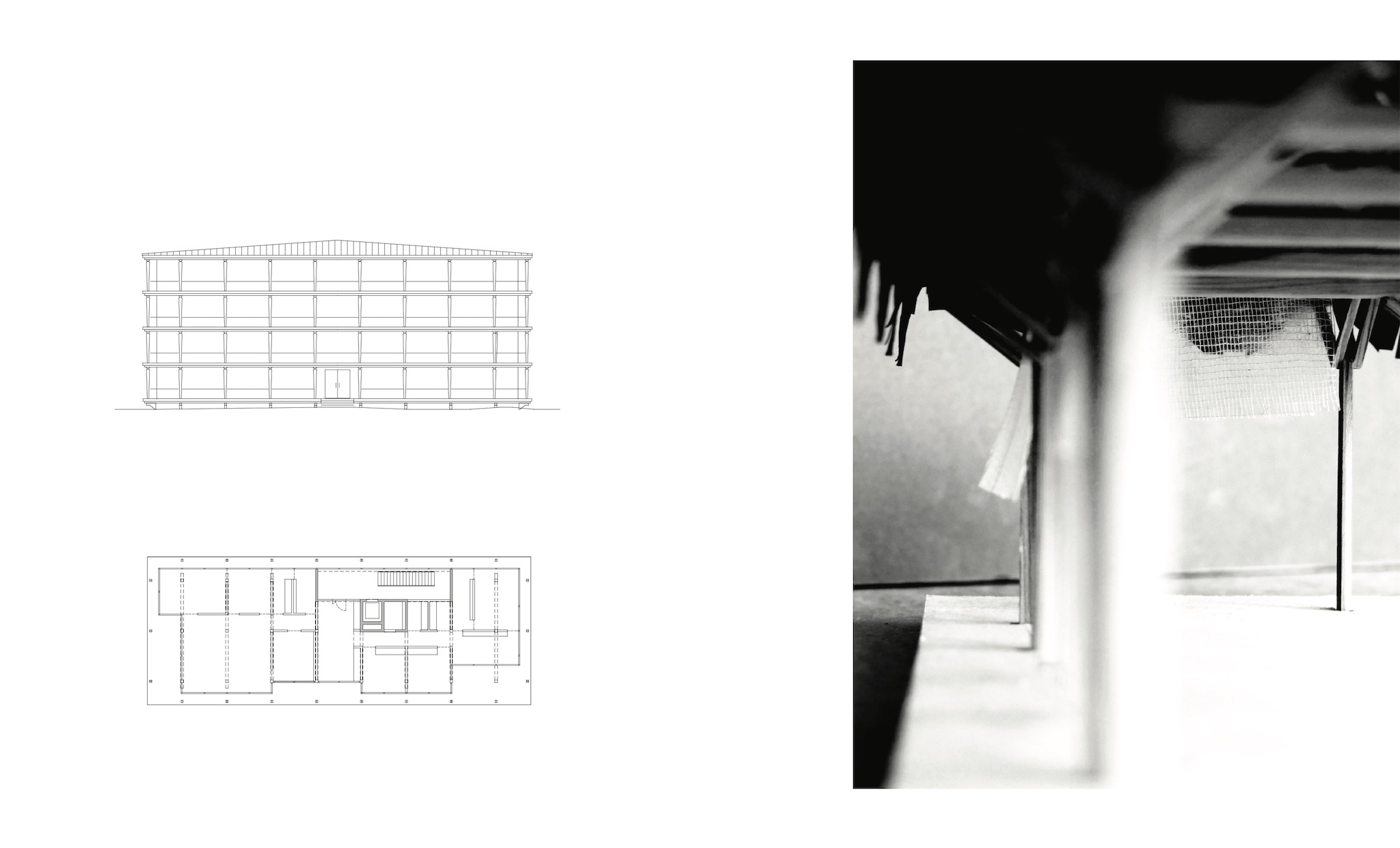 Umnutzung Areal Marienburg