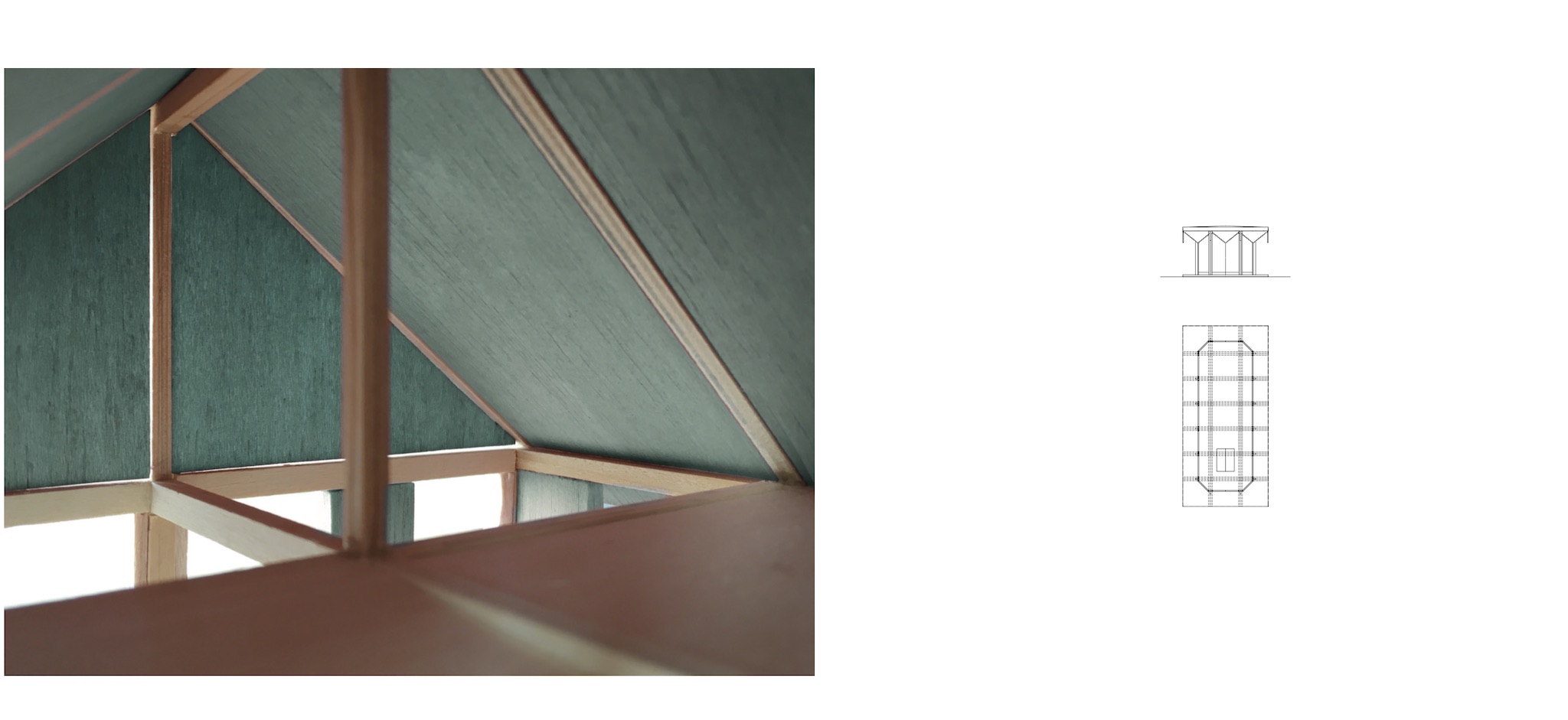 Umnutzung Areal Marienburg