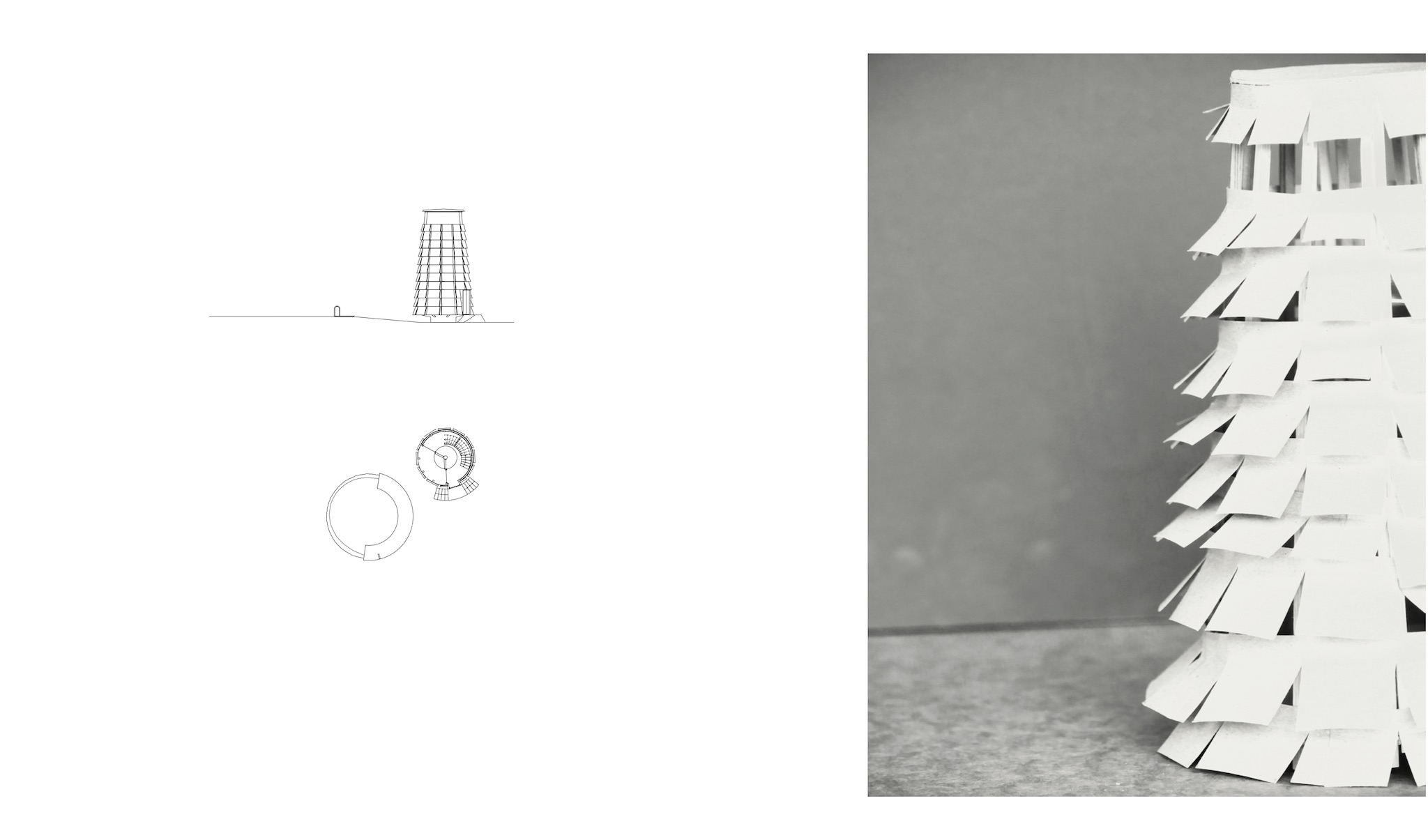 Umnutzung Areal Marienburg